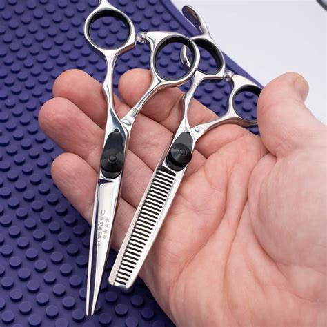 hair scissors|scissors leiden.
